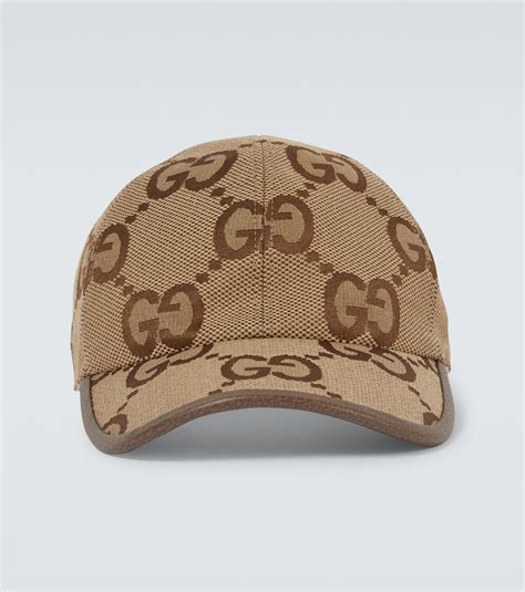 laver casquette gucci|Comment nettoyer et entretenir sa casquette .